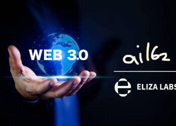 Eliza Labs Unveils Vision for Web3 AI Integration with New ai16z Toolkit