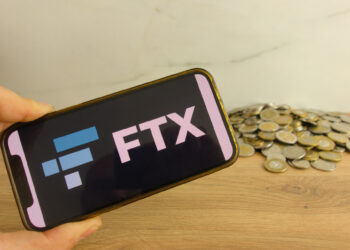 FTX Kickstarts $1.2B Creditor Payout Post-Trump Inauguration; Crypto Reinvestment on the Rise for 2025