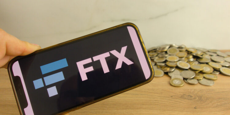 FTX Kickstarts $1.2B Creditor Payout Post-Trump Inauguration; Crypto Reinvestment on the Rise for 2025