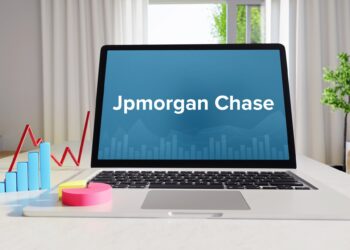 JPMorgan Predicts Altcoin-ETF Inflows Could Hit $14 Billion, Mirroring Bitcoin