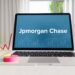 JPMorgan Predicts Altcoin-ETF Inflows Could Hit $14 Billion, Mirroring Bitcoin