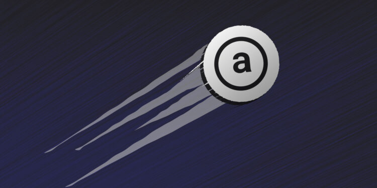 To the Moon and Beyond, Arweave Sends Encrypted Data to Space