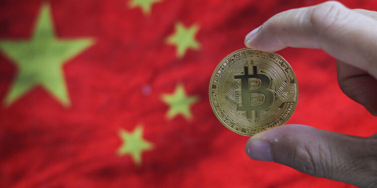 What’s Causing BTC, XRP and ETH to Pump? Inflation Cools as China Injects Liquidity