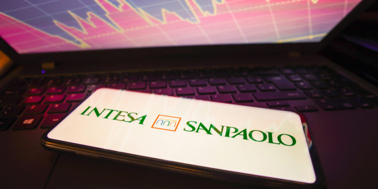 Italy’s Largest Bank Buys $1 Million Worth of Bitcoin as Texas, Oklahoma Join List of US States Pondering Bitcoin Reserve