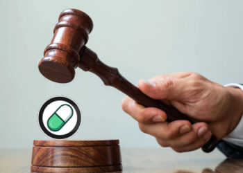 Law Firm Pursues Legal Action Against Pump.fun as Platform Cashes in Millions