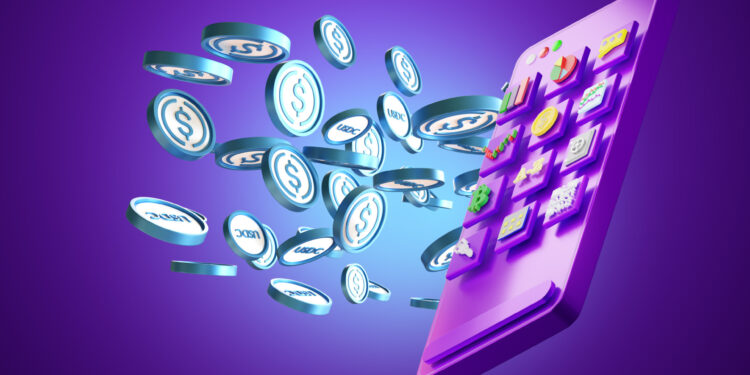 Dubious 20% Returns Offered as Justin Sun’s Unveils USDD 2.0 Stablecoin