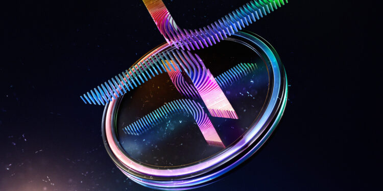 XRP Moves Past $3 for the First Time Since 2018, Ripple Says SEC Appeal ‘Noise’