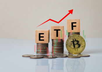Over $36bn in Net Inflows