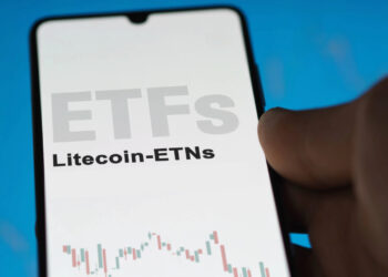 Experts Predict Litecoin ETF Approval Following SEC Feedback