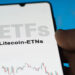 Experts Predict Litecoin ETF Approval Following SEC Feedback
