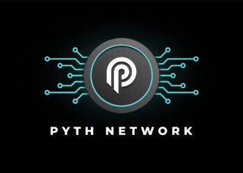 Pyth Unleashes Lazer Oracle, Offering Millisecond Updates for Lightning-Fast Trading Apps