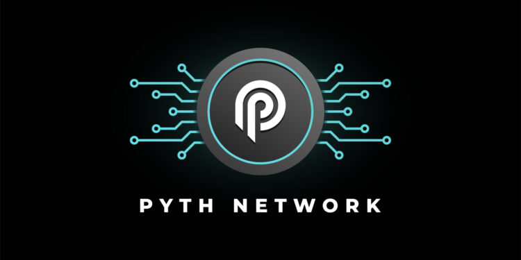 Pyth Unleashes Lazer Oracle, Offering Millisecond Updates for Lightning-Fast Trading Apps