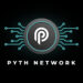 Pyth Unleashes Lazer Oracle, Offering Millisecond Updates for Lightning-Fast Trading Apps