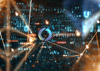 Censorship Concerns Mar Launch of Sony Blockchain ‘Soneium’