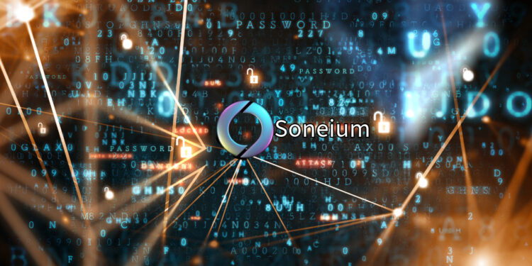 Censorship Concerns Mar Launch of Sony Blockchain ‘Soneium’