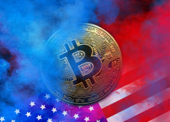 XRP, Solana, USDC Could Edge Out Bitcoin
