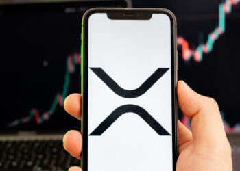 XRP Surges, Reaches Market Cap High as Memecoins Hit XRP Ledger