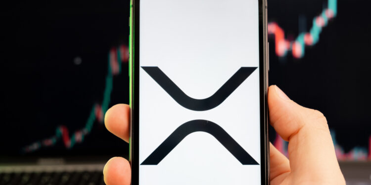 XRP Surges, Reaches Market Cap High as Memecoins Hit XRP Ledger