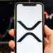 XRP Surges, Reaches Market Cap High as Memecoins Hit XRP Ledger