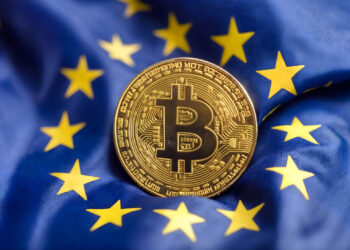 Standard Chartered Opens Luxembourg Hub for EU Digital Asset Services