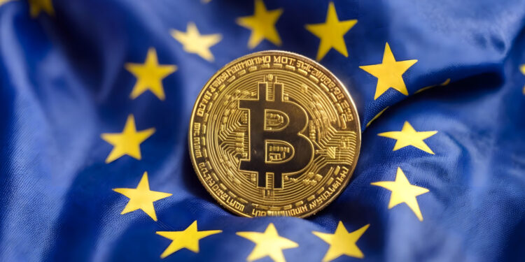 Standard Chartered Opens Luxembourg Hub for EU Digital Asset Services