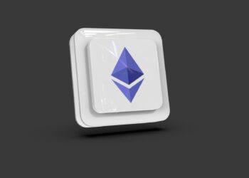 Ethereum Foundation Announces Leadership Shake-Up: Aims for Increased Technical Acumen and Improved Communications