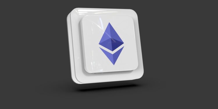 Ethereum Foundation Announces Leadership Shake-Up: Aims for Increased Technical Acumen and Improved Communications