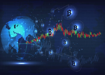 Communist Threat? Coinbase CEO Urges Global Crypto Revolution For “Economic Freedom”