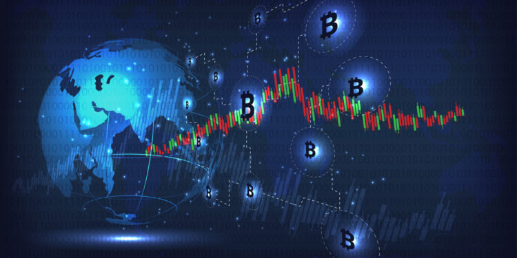 Communist Threat? Coinbase CEO Urges Global Crypto Revolution For “Economic Freedom”