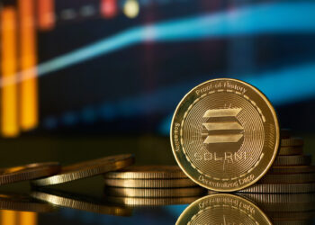 Solana Trumps Previous All-Time High, Falls Just Short of US $300 Milestone