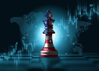 Aussie Analyst Says Trump Memecoin Launch Changed Crypto Forever