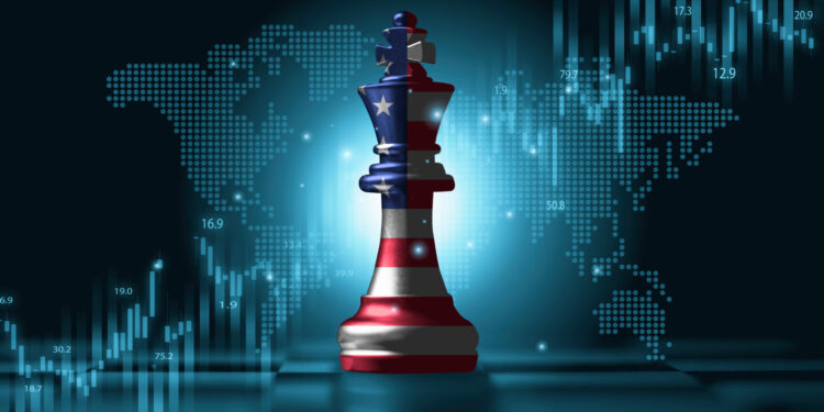 Aussie Analyst Says Trump Memecoin Launch Changed Crypto Forever