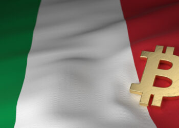 Bitcoin in Bella Italia? Lawmaker Pushes for Crypto Investments but Nixes Reserve Dreams