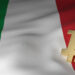 Bitcoin in Bella Italia? Lawmaker Pushes for Crypto Investments but Nixes Reserve Dreams