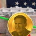 Mark Cuban Says He Will Soon Launch a Trump-Style Memecoin to Pay US Debt