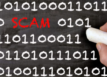 Beware of Scams: Fake Memecoins Latch on TRUMP-Token Success