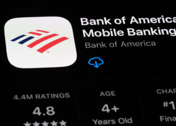 BoA Chief Says US Banks Ready to Adopt Crypto for Payments, Pending Regulatory Clarity