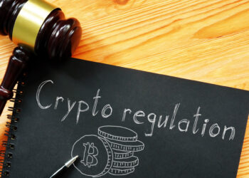 TD Cowen Warns Trump’s Memecoin Could Spark Partisan Strife, Delay Crypto Legislation Efforts