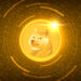 Dogecoin Price Rebounds with Launch of Official US DOGE Website