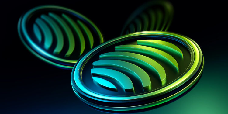 Jupiter Prepares to Launch $630 Million JUP Airdrop