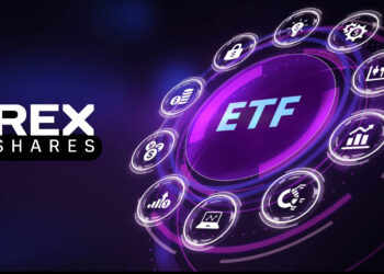Rex-Osprey Seeks US ETF Approval for TRUMP, BONK, DOGE, and More