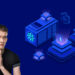 Vitalik Buterin Reasserts Control Over Ethereum Foundation, Rejects Calls for Change