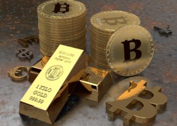 Trump’s Pardon of Silk Road Founder Ross Ulbricht Raises Bitcoin Reserve Hopes