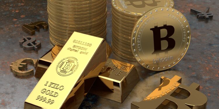 Trump’s Pardon of Silk Road Founder Ross Ulbricht Raises Bitcoin Reserve Hopes