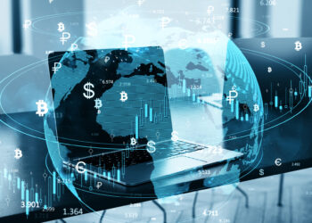 CEOs Deliver Jaw-Dropping Bitcoin Price Prognosis, as Crypto Arrives at Davos