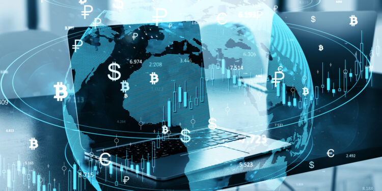 CEOs Deliver Jaw-Dropping Bitcoin Price Prognosis, as Crypto Arrives at Davos