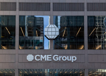 Chicago Mercantile Exchange Set to Launch XRP and Solana Futures on February 10, Pending Approval