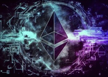 Analyst Warns of Lacklustre Year for Ethereum Despite Stellar Month for ETFs