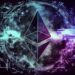 Analyst Warns of Lacklustre Year for Ethereum Despite Stellar Month for ETFs