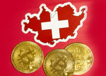 Swiss Initiative Moves Forward as Franklin Templeton Says 2025 Will See Global Bitcoin Reserves Expand